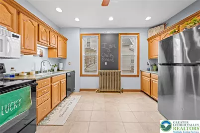 106 N Main Street, Nazareth, PA 18064 - Photo 11