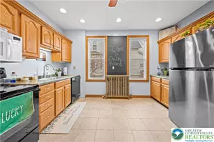 106 N Main St, Nazareth Boro, PA 18064 - Photo 11