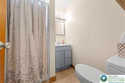 106 N Main Street, Nazareth, PA 18064 - Photo 13