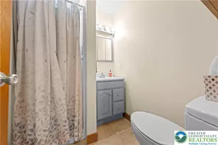 106 N Main St, Nazareth Boro, PA 18064 - Photo 13