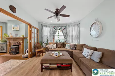 106 N Main Street, Nazareth, PA 18064 - Photo 7