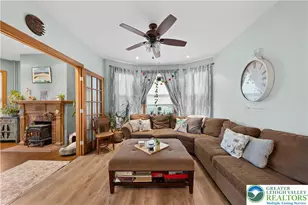 106 N Main St, Nazareth Boro, PA 18064 - Photo 7