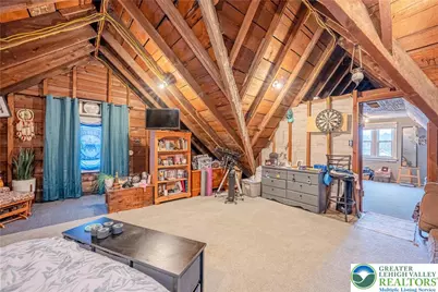 106 N Main Street, Nazareth, PA 18064 - Photo 23