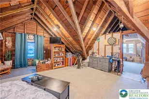 106 N Main St, Nazareth Boro, PA 18064 - Photo 23