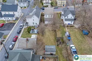 106 N Main St, Nazareth Boro, PA 18064 - Photo 3