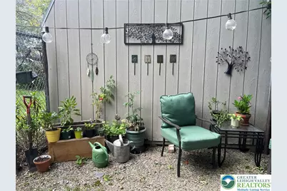 106 N Main Street, Nazareth, PA 18064 - Photo 31