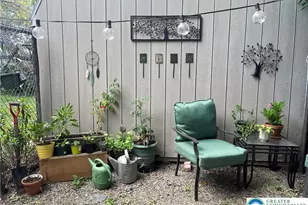 106 N Main St, Nazareth Boro, PA 18064 - Photo 31