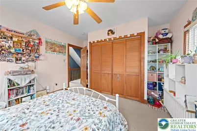 106 N Main Street, Nazareth, PA 18064 - Photo 19