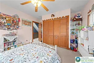 106 N Main St, Nazareth Boro, PA 18064 - Photo 19