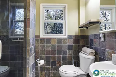 2135 Laurel Road, Barrett Twp, PA 18323 - Photo 27