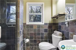 2135 Laurel Rd, Barrett Twp, PA 18323 - Photo 27