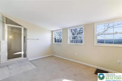 2135 Laurel Road, Barrett Twp, PA 18323 - Photo 37