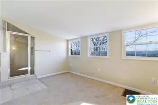 2135 Laurel Rd, Barrett Twp, PA 18323 - Photo 37