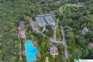 2135 Laurel Rd, Barrett Twp, PA 18323 - Photo 81