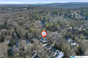 2135 Laurel Rd, Barrett Twp, PA 18323 - Photo 71