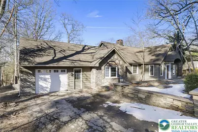 2135 Laurel Road, Barrett Twp, PA 18323 - Photo 51