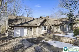 2135 Laurel Rd, Barrett Twp, PA 18323 - Photo 51