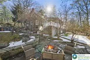 2135 Laurel Rd, Barrett Twp, PA 18323 - Photo 5