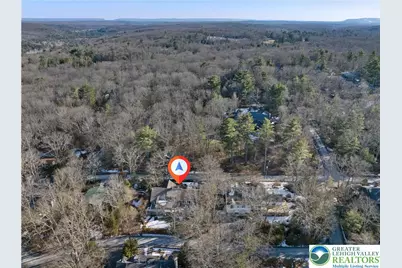 2135 Laurel Road, Barrett Twp, PA 18323 - Photo 67