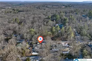 2135 Laurel Rd, Barrett Twp, PA 18323 - Photo 67