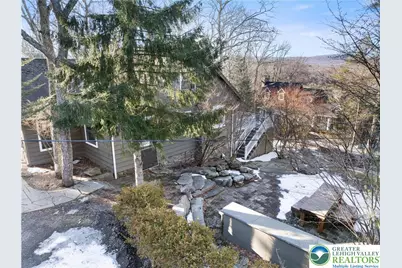 2135 Laurel Road, Barrett Twp, PA 18323 - Photo 47