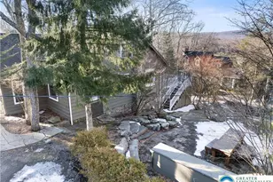 2135 Laurel Rd, Barrett Twp, PA 18323 - Photo 47