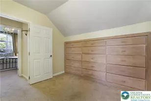 2135 Laurel Rd, Barrett Twp, PA 18323 - Photo 35