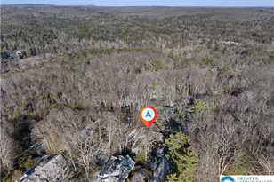 2135 Laurel Rd, Barrett Twp, PA 18323 - Photo 63