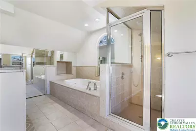 2135 Laurel Road, Barrett Twp, PA 18323 - Photo 39