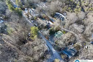 2135 Laurel Rd, Barrett Twp, PA 18323 - Photo 75