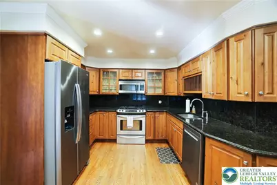 2135 Laurel Road, Barrett Twp, PA 18323 - Photo 13