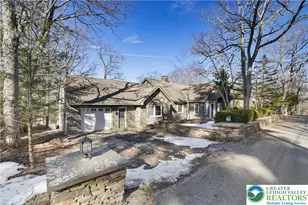 2135 Laurel Rd, Barrett Twp, PA 18323 - Photo 59