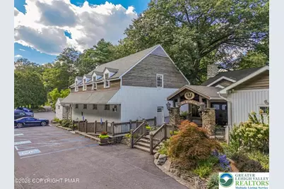 2135 Laurel Road, Barrett Twp, PA 18323 - Photo 83