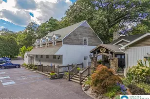 2135 Laurel Rd, Barrett Twp, PA 18323 - Photo 83