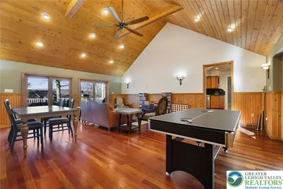 2135 Laurel Road, Barrett Twp, PA 18323 - Photo 3