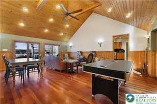 2135 Laurel Rd, Barrett Twp, PA 18323 - Photo 3