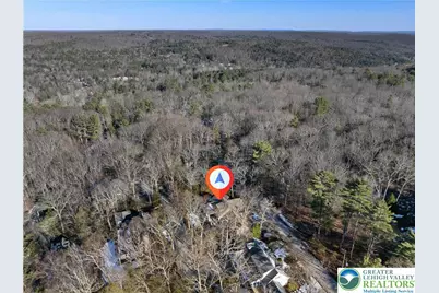 2135 Laurel Road, Barrett Twp, PA 18323 - Photo 65