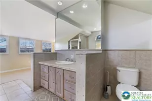 2135 Laurel Rd, Barrett Twp, PA 18323 - Photo 41