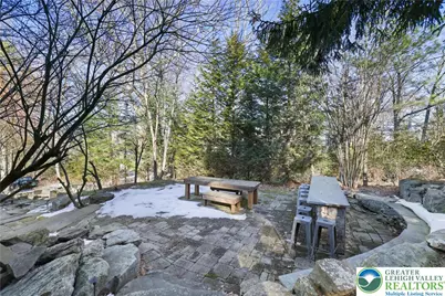 2135 Laurel Road, Barrett Twp, PA 18323 - Photo 61