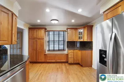 2135 Laurel Road, Barrett Twp, PA 18323 - Photo 17