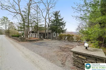 2135 Laurel Road, Barrett Twp, PA 18323 - Photo 49