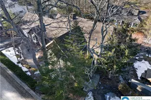 2135 Laurel Rd, Barrett Twp, PA 18323 - Photo 43