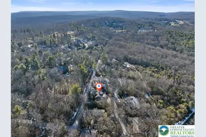 2135 Laurel Road, Barrett Twp, PA 18323 - Photo 73