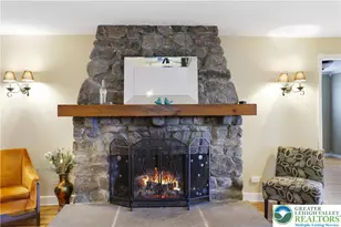 2135 Laurel Rd, Barrett Twp, PA 18323 - Photo 11