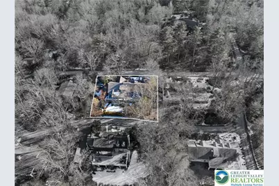 2135 Laurel Road, Barrett Twp, PA 18323 - Photo 69