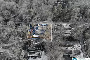 2135 Laurel Rd, Barrett Twp, PA 18323 - Photo 69