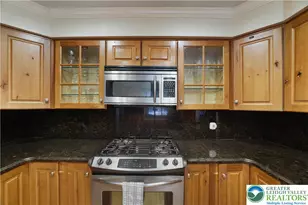 2135 Laurel Rd, Barrett Twp, PA 18323 - Photo 15