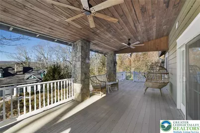 2135 Laurel Road, Barrett Twp, PA 18323 - Photo 45