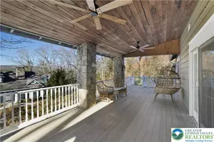 2135 Laurel Rd, Barrett Twp, PA 18323 - Photo 45