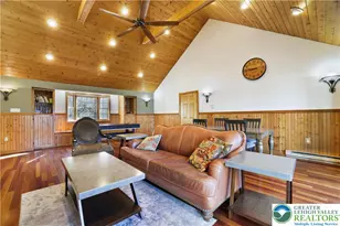 2135 Laurel Rd, Barrett Twp, PA 18323 - Photo 21